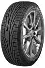 IKON NORDMAN RS2